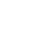 Logo "contact"